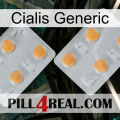 Cialis Generic 25